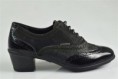 /products/scarpa-donna-in-pelle13/